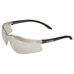 Nascar Gt Pdq I-o / I-o
