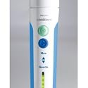 Sonicare Elite Replacement Handle for 9000 Series - HX9000, HX9552,HX9800 etc