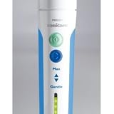 Sonicare Elite Replacement Handle for 9000 or 7000 Series - HX9000, HX9552,HX9800 etc