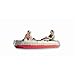 Noch 16815 Dinghy H0 Scale  Figures