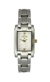 Callaway Golf Women's watch#CY2104