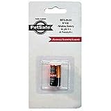6-Volt Alkaline Battery - 3 Pack by PETSAFE