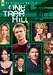 ONE TREE HILL - Series 4 (2006) (edizione Olandese)