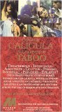 Emperor Caligula - The Garden Of Taboo