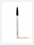 GloMinerals gloCoverz it stick Light GloMinerals gloCoverz it stick Light