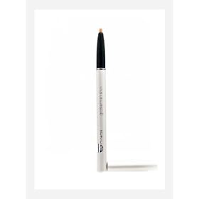 Glo Minerals GloBlemish Stick Light 0.004oz