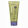 Nexxus VitaTress Biotin Scalp Creme 2.1 oz.
