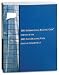 2005 Connecticut Building Code Soft-cover