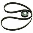 TIMING BELT