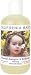 California Baby Botanical Shampoo and Body Wash -
