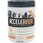 Accelerade Orange 2.06 lbs