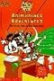 Animaniacs Adventures: Two Wacky Tales in One Cool Book (Teacher Timesavers)