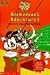 Animaniacs Adventures: Two Wacky Tales in One Cool Book! (Teacher Timesavers)