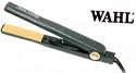 WAHL Cutek Ceramic schwarz