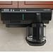 Black & Decker Spacemaker Under the Counter Coffee Maker - SDC740B