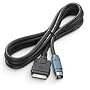 Alpine KCE433IV / KCE-433iV / KCE-433iV Full Speed iPod / iPhone Cable for CDE-102