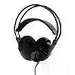 Steelseries Siberia Full-size Headphone - Headphones