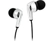 New Arctic Sound E461 BM In-ear Earphones with Mic