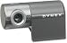 Dynex 1.3mp Web Cam