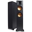 Klipsch Reference Series RF-82 - Left / right channel speaker - (EACH)