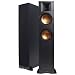 Klipsch Reference Series RF-82 - Left / right channel speaker - (EACH)