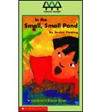 In the Small, Small Pond (Educational Video with Performance Rights)
