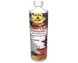 Care Free Enzymes 16 Ounce Pond Protector