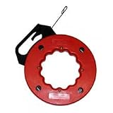 50' Electrician's Fish Tape