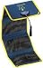 Coleman® Exponent® FLEX 5 Foldable Solar Charger - 5 watt