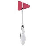 UPC 786511000288 product image for Prestige Medical Economy Taylor Percussion Hammer | upcitemdb.com