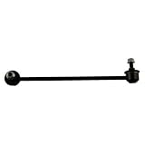 Auto7 843-0225 Stabilizer Bar Link by Auto7