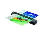 NEW Strobe Xp 100 Shtfedscan 600Dpi 36Bit Usb Pc (Sheetfed Scanners (1 to 25 PPM))