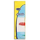 Dr. SchollS Air Pillo Insoles - Men/ pack, 4 pack