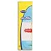 Dr. SchollS Air Pillo Insoles - Men/ pack, 4 pack Image