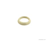 Victor Reinz Pushrod Tube Seal by Victor Reinz