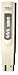 TDS Water Tester for Reverse Osmosis, Aquarium and Science Projects
