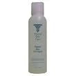 Aloe Gel Liquid Toner - 4oz.