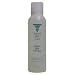 Aloe Gel Liquid Toner - 4oz.