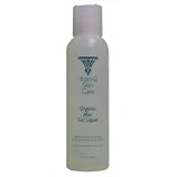 Aloe Gel Liquid Toner - 4oz.
