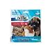 FORTI DIET PROHEALTH HEALTHY BITS, Size: 4 OUNCE (Catalog Category: Small Animal:FOOD)