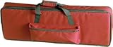 21rgnXIY84L. SL160  Nord Stage EX Compact Soft Case Gig Bag for the Stage EX Compact Piano and Electro 73 Piano/Organ