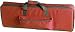 Nord Stage EX Compact Soft Case Gig Bag for the Stage EX Compact Piano and Electro 73 Piano/Organ (AMS-GB73)