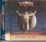 Viper ; Theatre of Fate [Japan Import]