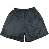 Cliff Keen Workout Shorts