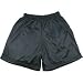 Sporting Goods : Cliff Keen Workout Shorts