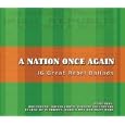 A Nation Once Again; 16 Great Rebel Ballads