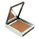 Cream Foundation - Chestnut ( Unboxed ) - Scott Barnes - Complexion - Cream Foundation - 10g/0.35oz
