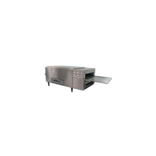 Star Mfg. Proveyor Sandwich Toaster Oven