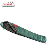 Texsport Cold Creek Sleeping Bag