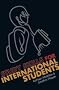 Study Skills for International Students: A Handbook for Studying in the UK
